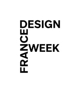 France Design Week