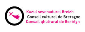 Conseil culturel de Bretagne